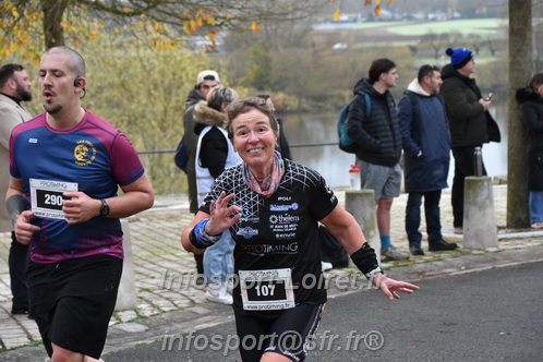 Les Foulees du Dragon 2025/FDRAGON_2025_01992.JPG